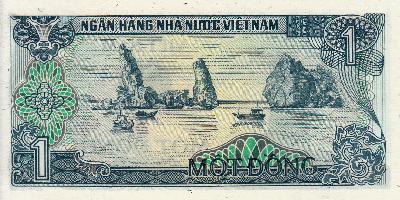 Beschrijving achterzijde: SHIP